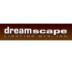 Dreamscape Lighting