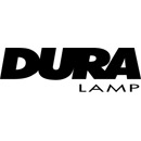 Lighting Manufactures
