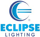 Lighting Manufacturers
