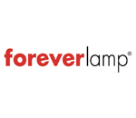 Lighting Manufactures