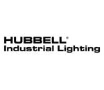 Lighting Manufactures