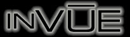 Lighting Manufacturers