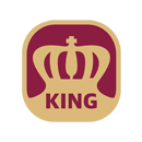 King Luminaire