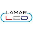 Lighting Manufacturers