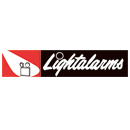 Lighting Manufactures