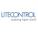 Lighting Manufactures