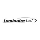 Luminaire LED