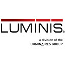 Lighting Manufacturers