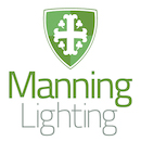 Lighting Manufacturers