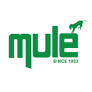 Lighting Manufactures