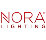 Nora Lighting