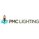 Lighting Manufactures