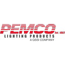 Pemco Lighting