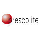 Lighting Manufacturers