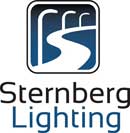 Lighting Manufacturers