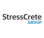 StressCrete Group