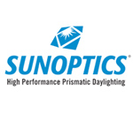 SunOptics