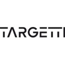 Lighting Manufacturers