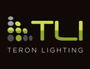 Lighting Manufacturers
