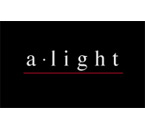 a-light