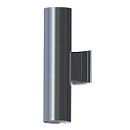 Lighting Manufacturers