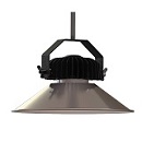 Lighting Manufacturers