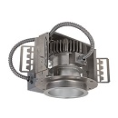 Lighting Manufactures