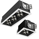 Lighting Manufacturers