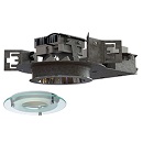 Lighting Manufacturers