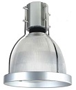 Lighting Manufacturers
