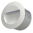 Lighting Manufacturers
