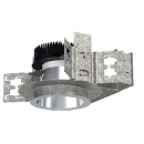 Lighting Manufacturers
