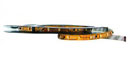 Lighting Manufacturers