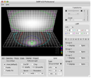 Lighting Manufactures
