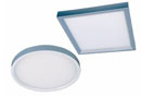 Lighting Manufacturers