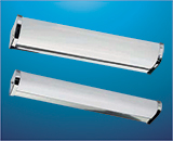 Lighting Manufacturers