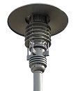 Lighting Manufacturers