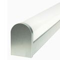 Lighting Manufacturers