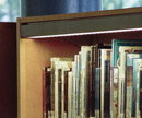 Lighting Manufacturers