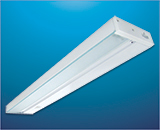 Lighting Manufacturers
