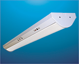 Lighting Manufacturers