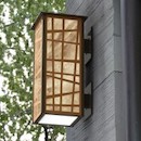 Lighting Manufacturers