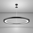 Lighting Manufacturers