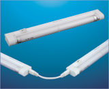 Lighting Manufacturers