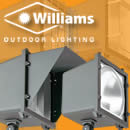 Lighting Manufacturers