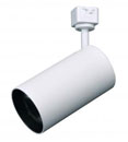 Lighting Manufacturers