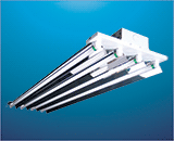 Lighting Manufacturers