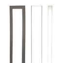 Lighting Manufacturers