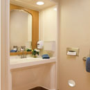 Lighting Manufacturers