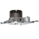 Lighting Manufacturers